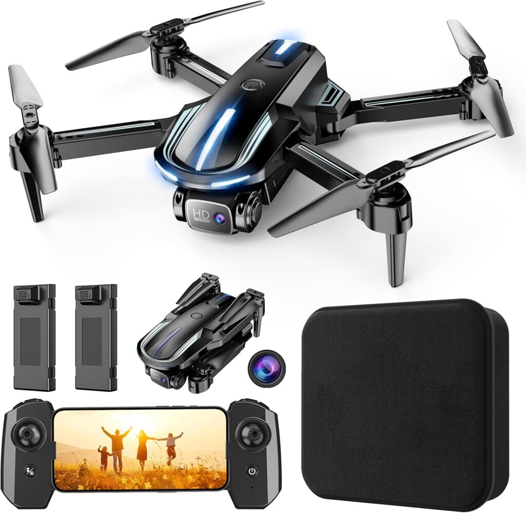 drone-with-camera-1080p-hd-fpv-foldable-mini-drone-for-beginners-kids-adults-drone-with-one-key-take-offlanding-gesture