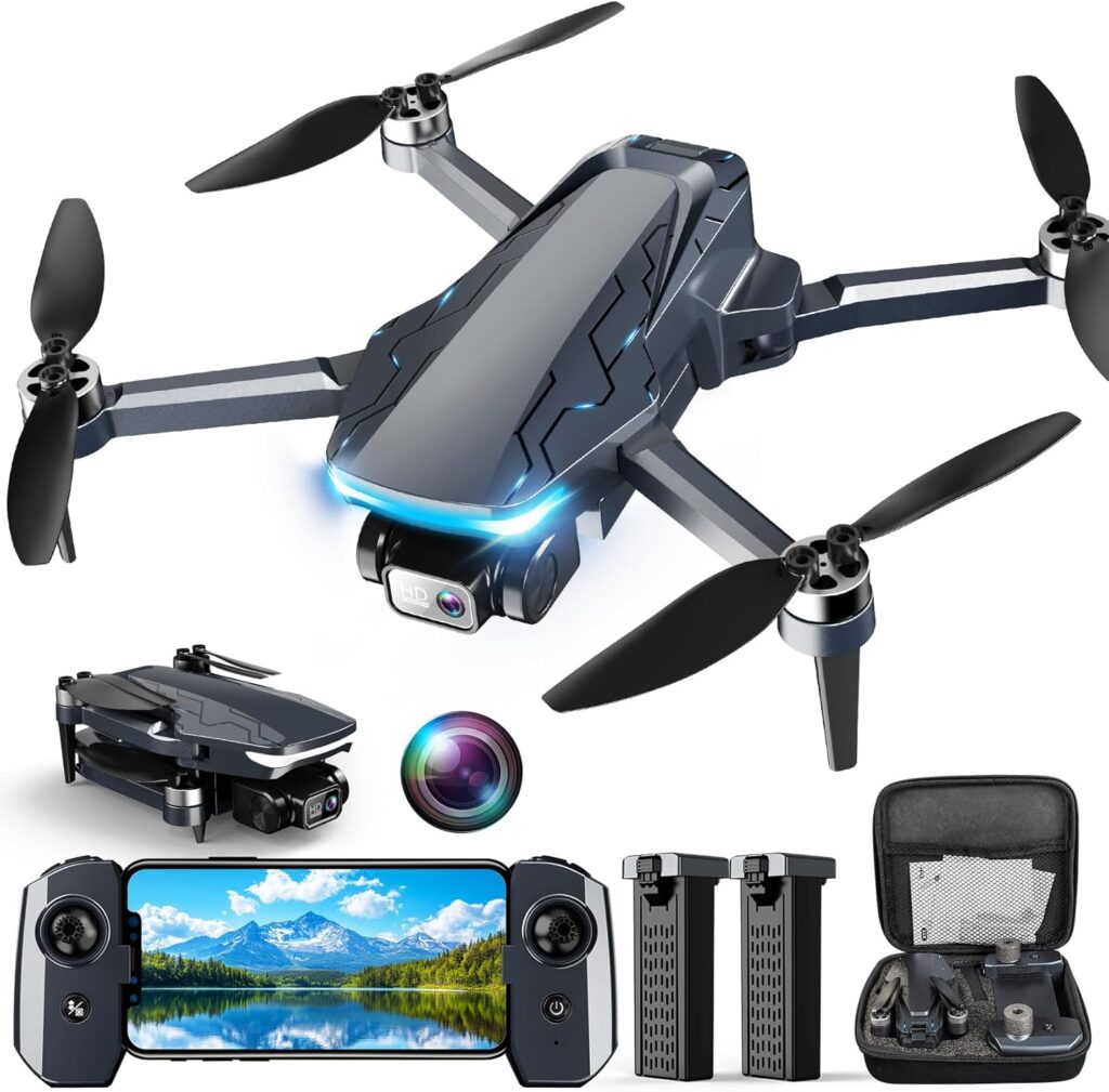 drone-with-camera-2k-hd-fpv-drone-with-brushless-motor-360flip-waypoint-fly-gesture-selfie-one-key-take-offlanding