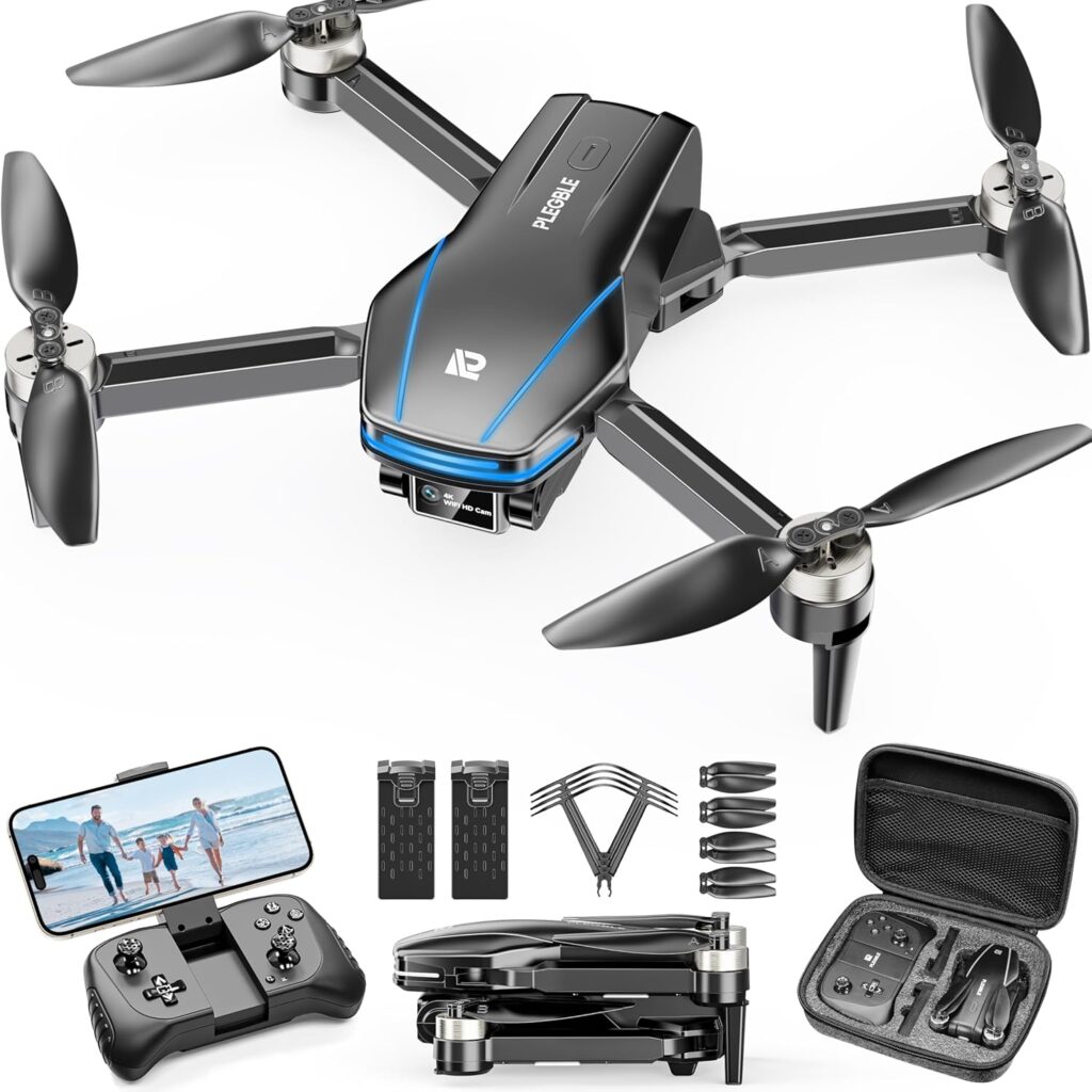 drone-with-camera-4k-for-kids-adults-brushless-motor-mini-foldable-rc-drones-with-propeller-guards-for-beginners-one-key