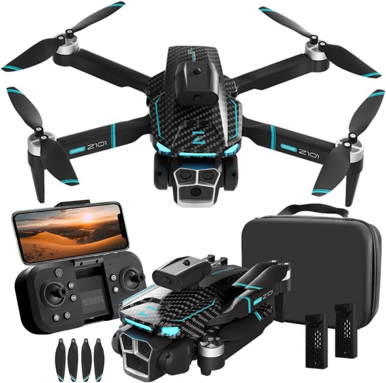 drone-with-camera-4k-hd-fpv-foldable-drone-for-beginners-quadcopter-with-voice-gesture-control-one-key-take-offland-opti