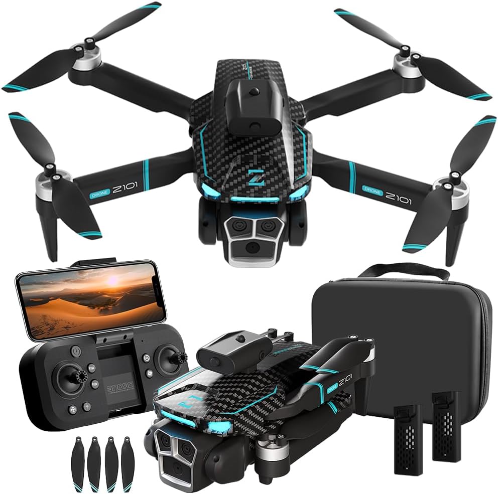 drone-with-camera-4k-hd-fpv-foldable-drone-for-beginners-quadcopter-with-voice-gesture-control-one-key-take-offland-opti