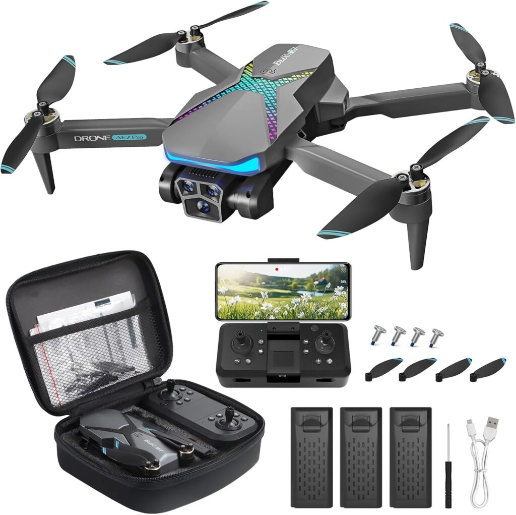 drone-with-camera-for-adults-1080p-fpv-drones-for-kids-and-beginners-with-brushless-motors-upgrade-altitude-hold