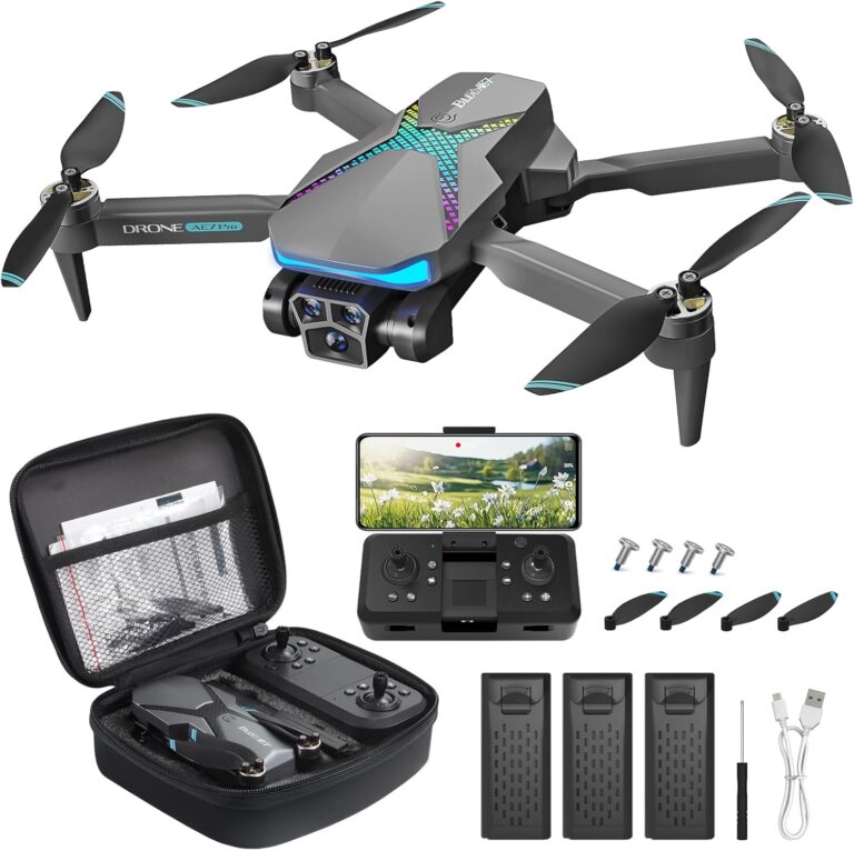 drone-with-camera-for-adults-1080p-fpv-drones-for-kids-and-beginners-with-brushless-motors-upgrade-altitude-hold