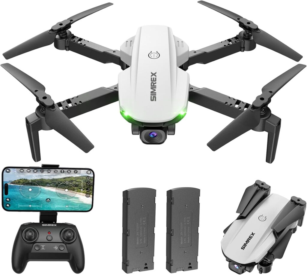 drone-with-camera-for-adults-1080p-fpv-quadcopter-drone-with-hover-stable-foldable-mini-drones-with-one-key-start-waypoint