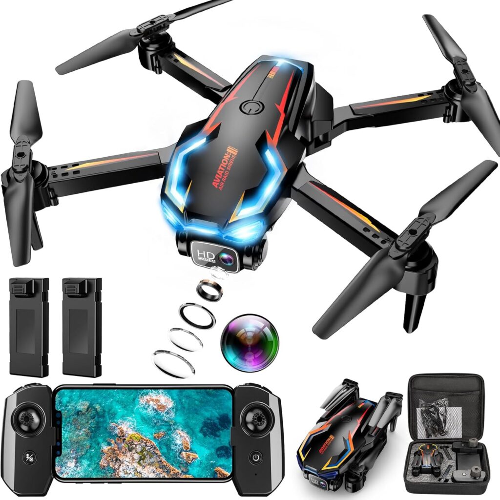 drone-with-camera-for-adults-2k-hd-fpv-drones-with-upgrade-altitude-hold-one-key-take-offlanding-speed-adjustment-headle