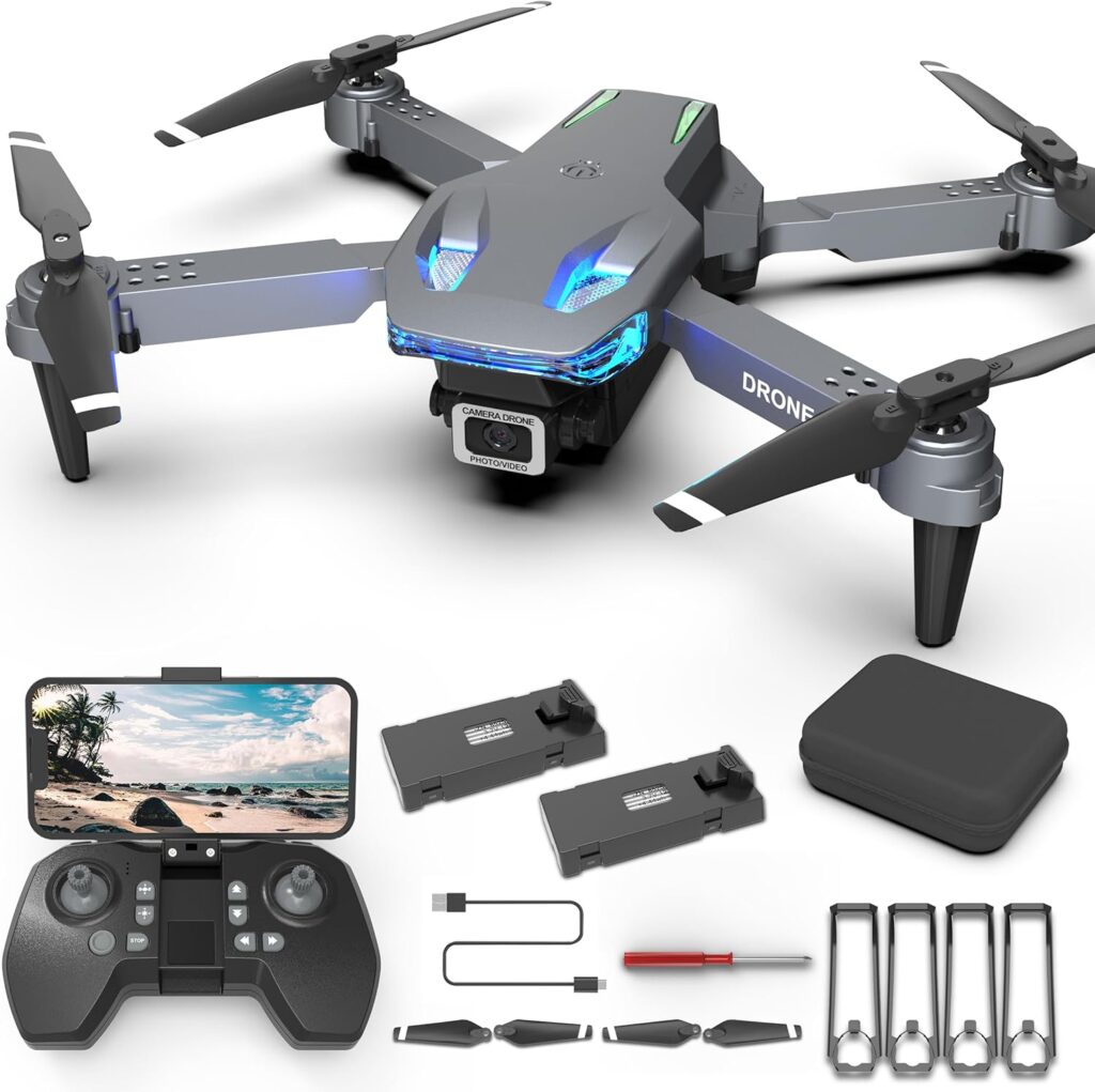drone-with-camera-wipkviey-t28-mini-drone-90-adjustment-rc-quadcopter-1080p-hd-fpv-foldable-drones-for-adults-drones