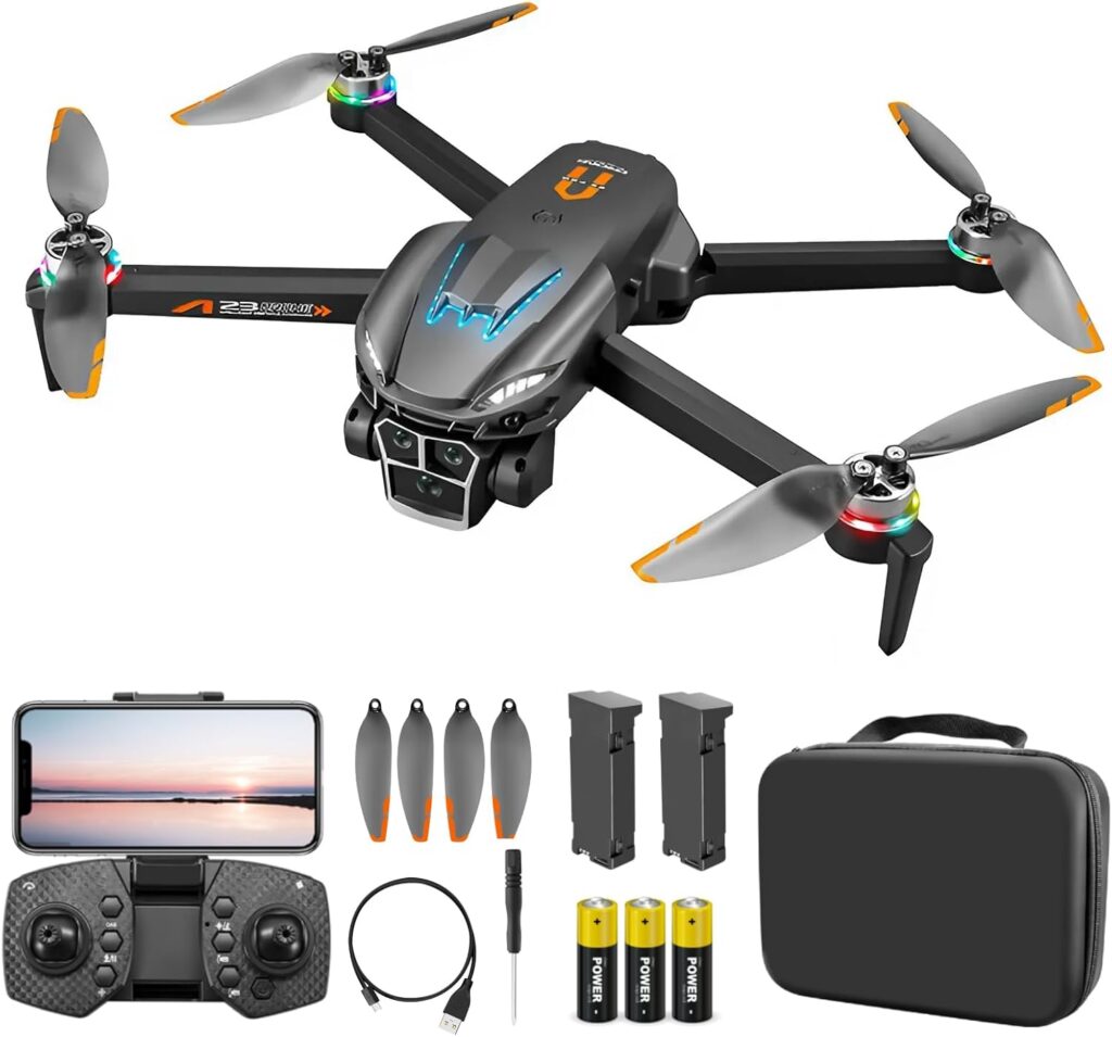 drones-with-camera-for-adults-4kbrushless-drones-for-adultbeginner-drone-with-breathing-lightgestures-selfiealtitude