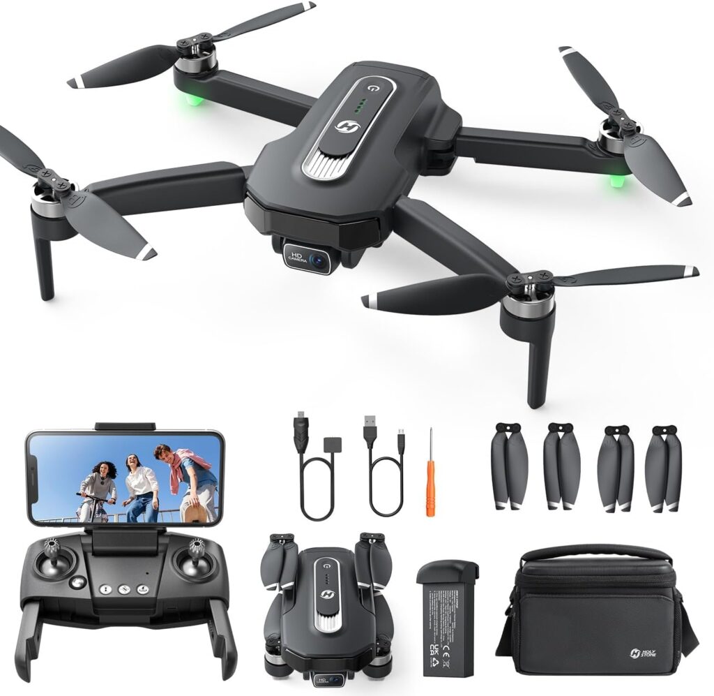 holy-stone-gps-drone-with-camera-4k-for-adults-hs460-foldable-drones-with-26-mins-long-flight-time-brushless-motor