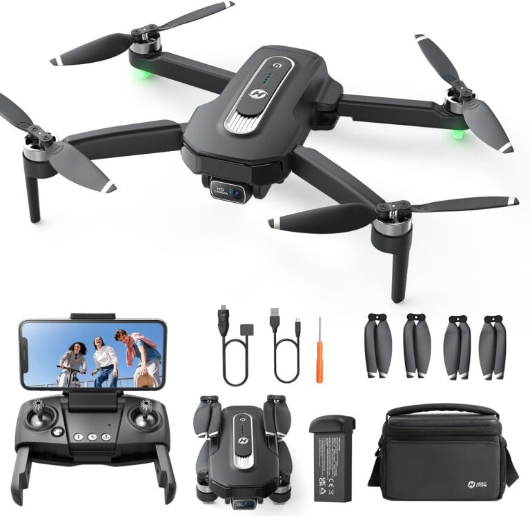 holy-stone-gps-drone-with-camera-4k-for-adults-hs460-foldable-drones-with-26-mins-long-flight-time-brushless-motor