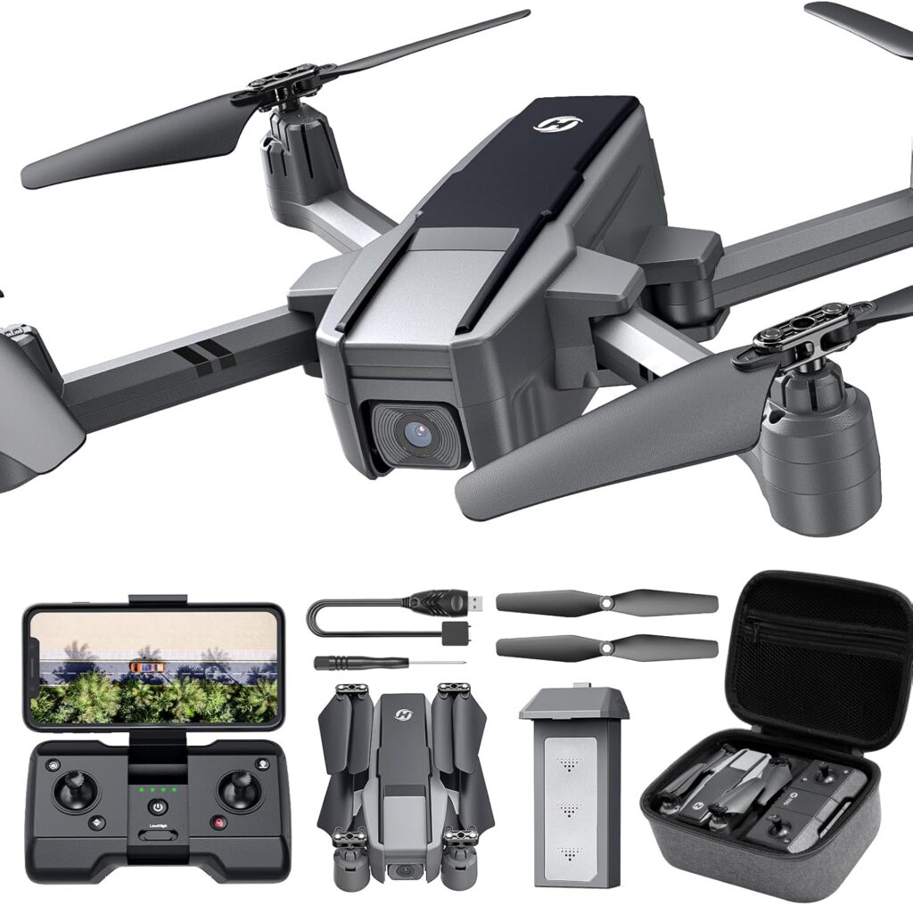 holy-stone-hs440d-drones-with-camera-for-adults-4k-uhd-camera-unger-249g-with-gps-auto-return-follow-me-waypoints