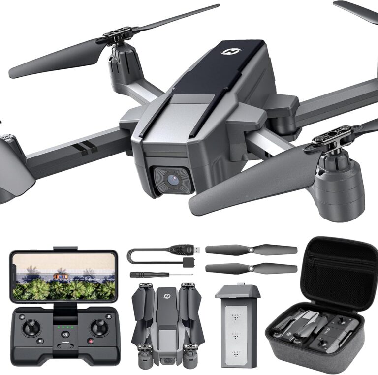 holy-stone-hs440d-drones-with-camera-for-adults-4k-uhd-camera-unger-249g-with-gps-auto-return-follow-me-waypoints