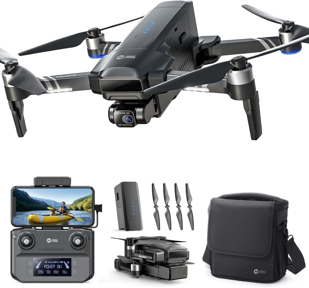 holy-stone-hs600-2-axis-gimbal-drones-with-camera-for-adults-4k-eis-integrated-remote-id-20000-ft-range-transmission-gps