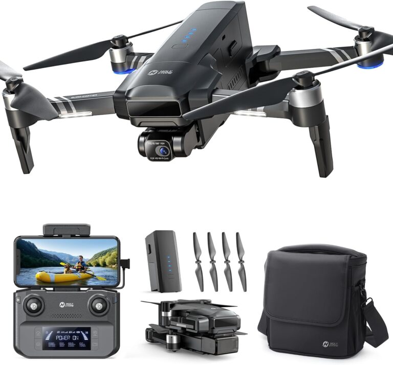 holy-stone-hs600-2-axis-gimbal-drones-with-camera-for-adults-4k-eis-integrated-remote-id-20000-ft-range-transmission-gps