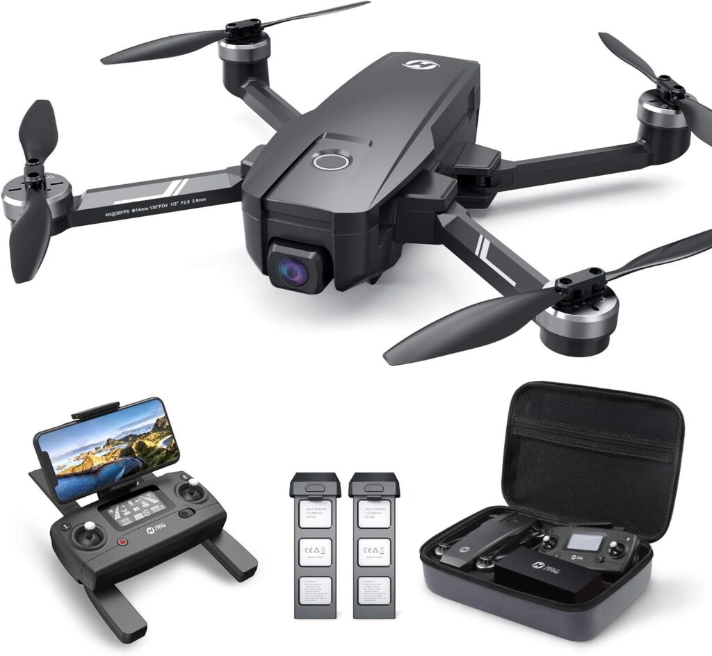 holy-stone-hs720e-drones-with-camera-for-adults-4kintegrated-remote-id-2-batteries-46-min-flight-time-5ghz-fpv-transmission