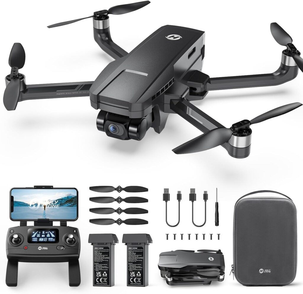 holy-stone-hs720g-2-axis-gimbal-drones-with-4k-eis-camera-2-batteries-52-min-flight-time-brushless-motors-gps-auto