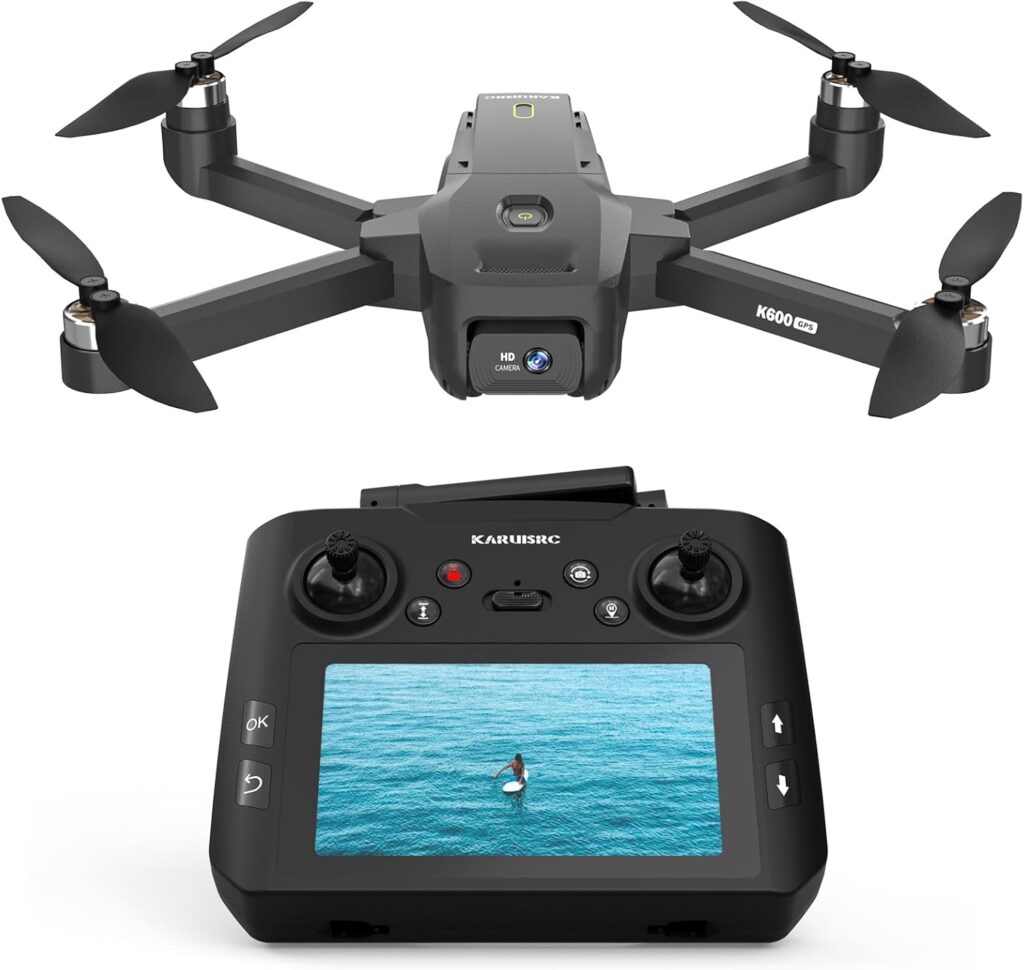 k600gps-drone-with-camera-for-adults-45-inch-lcd-rc-screen-32g-sd-card-gps-drone-auto-return-gesture-flight-brushless