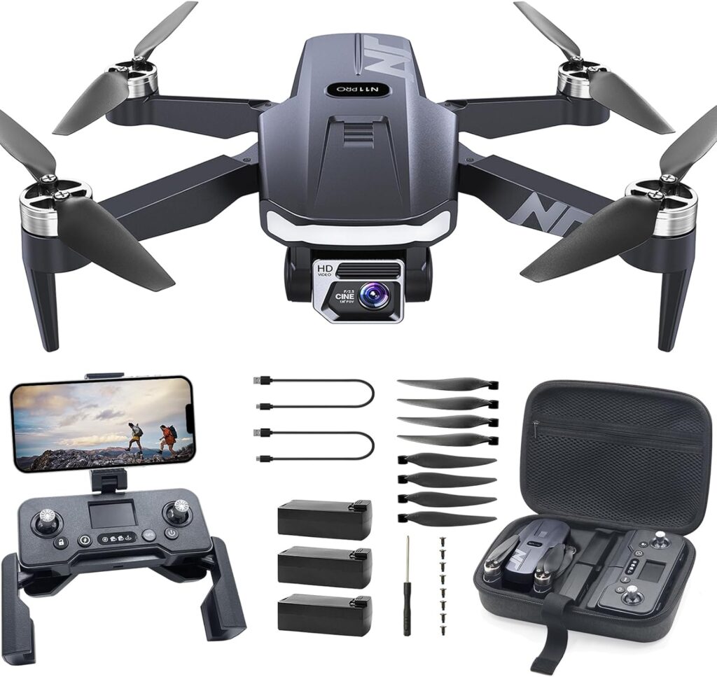 n11-pro-gps-drone-with-camera-for-adults-4k-uhd-90-min-long-flight-time-long-control-range-auto-return-follow-me-brushless