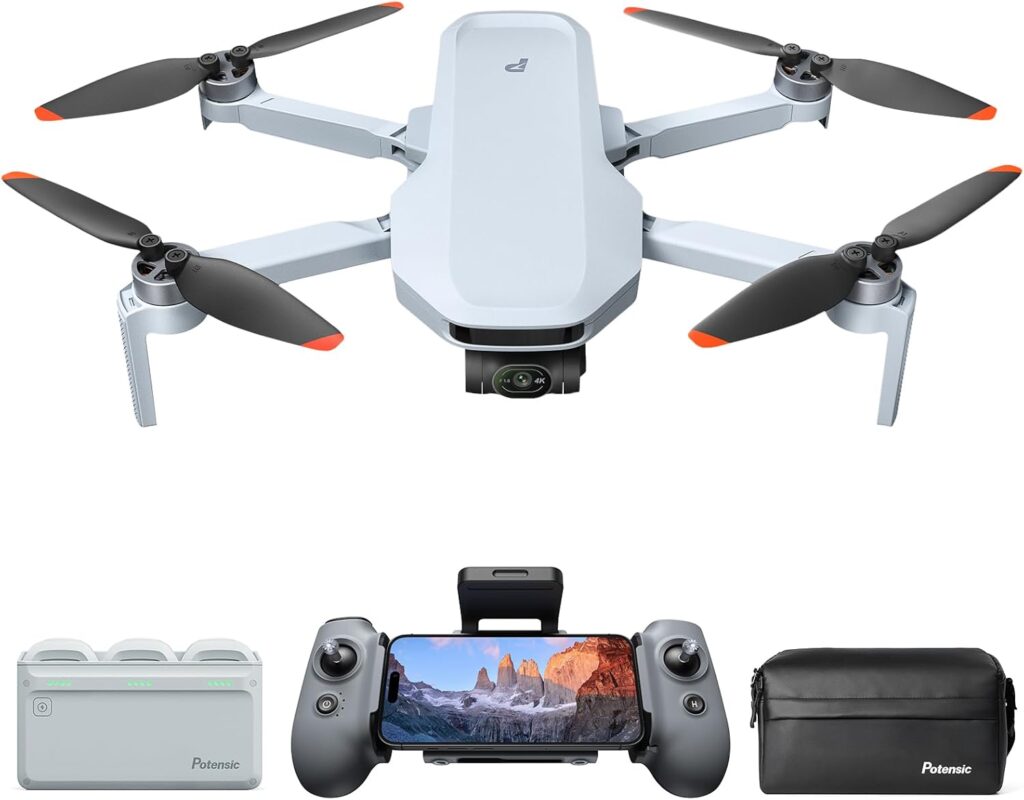 potensic-atom-2-drone-with-camera-for-adults-4k-video-8k-photo-under-249g-3-axis-gimbal-10km-transmission-ai-track-vertical