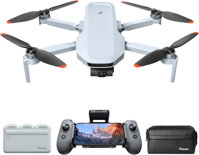 potensic-atom-2-drone-with-camera-for-adults-4k-video-8k-photo-under-249g-3-axis-gimbal-10km-transmission-ai-track-vertical