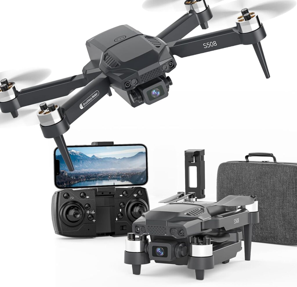 s508-mini-drone-with-camera-90adjust-remote-control-helicopter-for-beginners-fpv-rc-quadcopter-with-720p-live-video-came