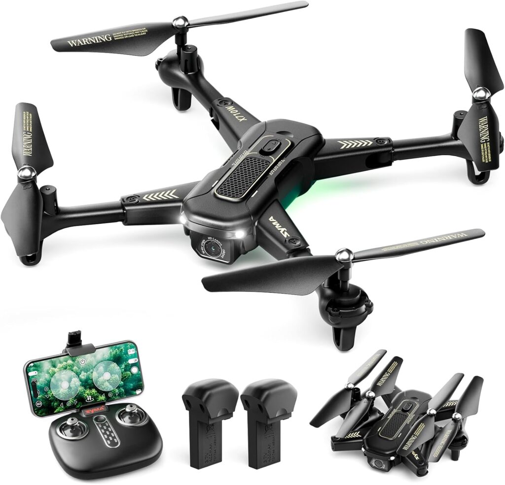 syma-drone-with-camera-for-adults-x710w-fpv-hd-1080p-camera-drone-for-beginners-foldable-quadcopter-toys-gifts-with-opti