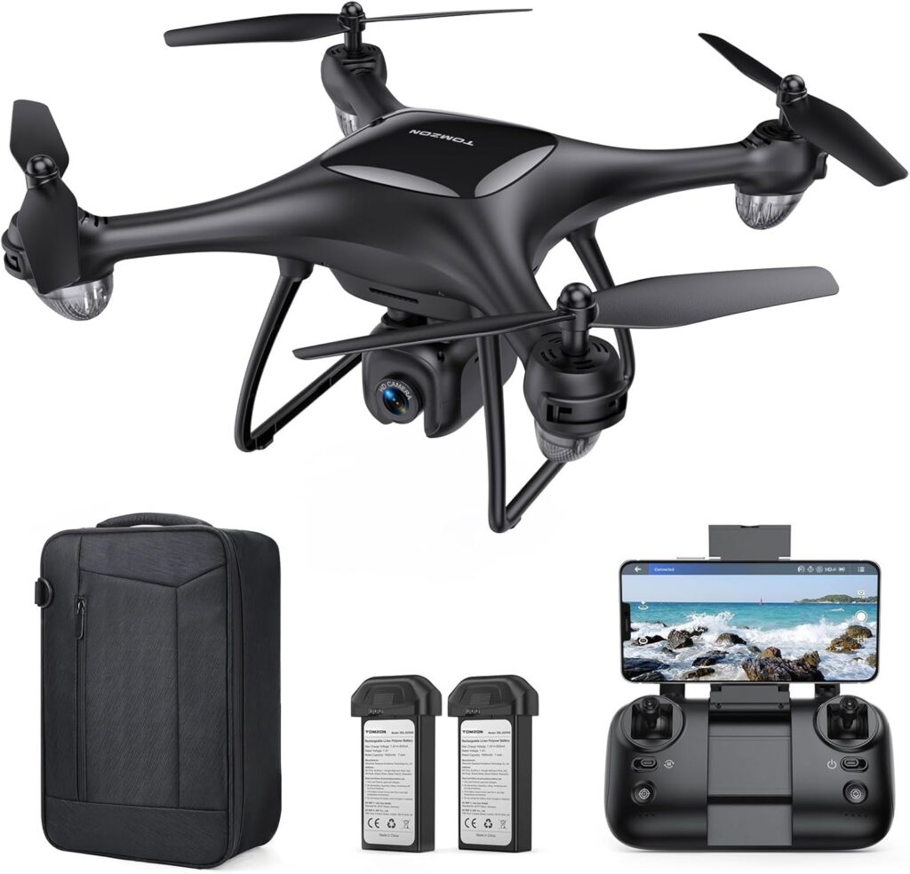 tomzon-p5g-gps-drones-with-camera-for-adults-4k-under-249g-fpv-camera-drone-with-5g-wifi-transmission-for-beginner-auto