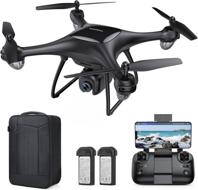tomzon-p5g-gps-drones-with-camera-for-adults-4k-under-249g-fpv-camera-drone-with-5g-wifi-transmission-for-beginner-auto