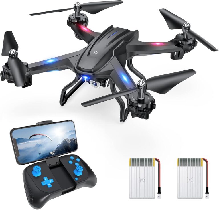 uranhub-drone-with-camera-for-adults-hd-2k-live-video-drone-for-beginners-and-kids-wgesture-control-voice-control-altitu