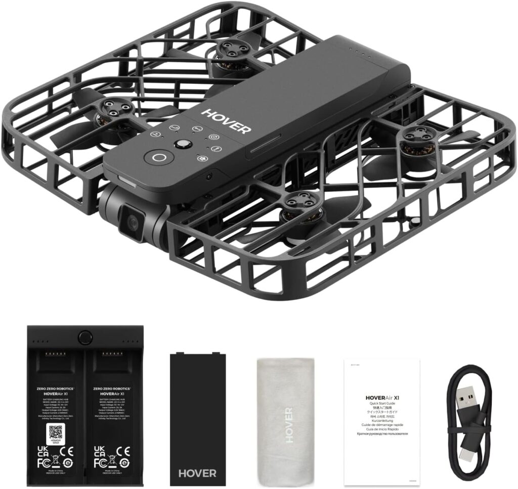 x1-drone-with-camera-self-flying-camera-drone-with-follow-me-mode-foldable-mini-drone-with-hdr-video-capture-palm-takeof