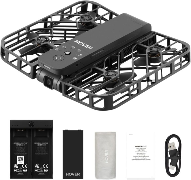 x1-drone-with-camera-self-flying-camera-drone-with-follow-me-mode-foldable-mini-drone-with-hdr-video-capture-palm-takeof
