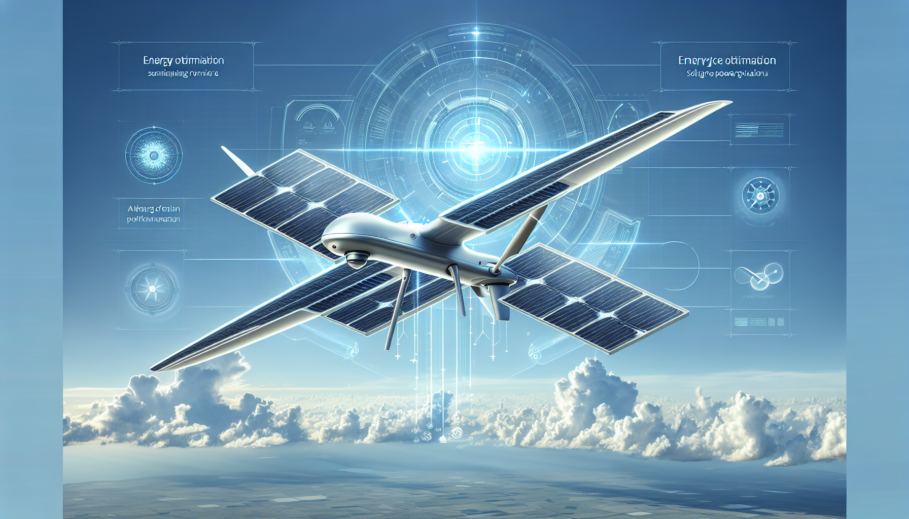 7 Drone Power Optimization Tips To Maximize Flight Time