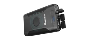 Renogy 72000mAh 266Wh 12v Power Bank with 60W PD