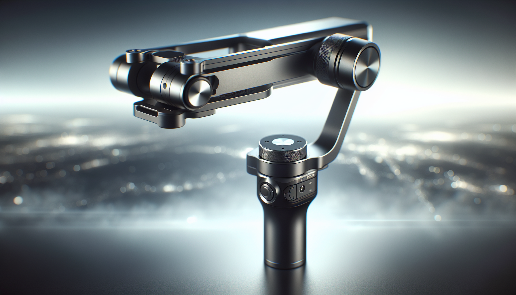 Best Gimbal For DJI Mini 4 Pro In 2025 [Top Picks + Quick Deals]