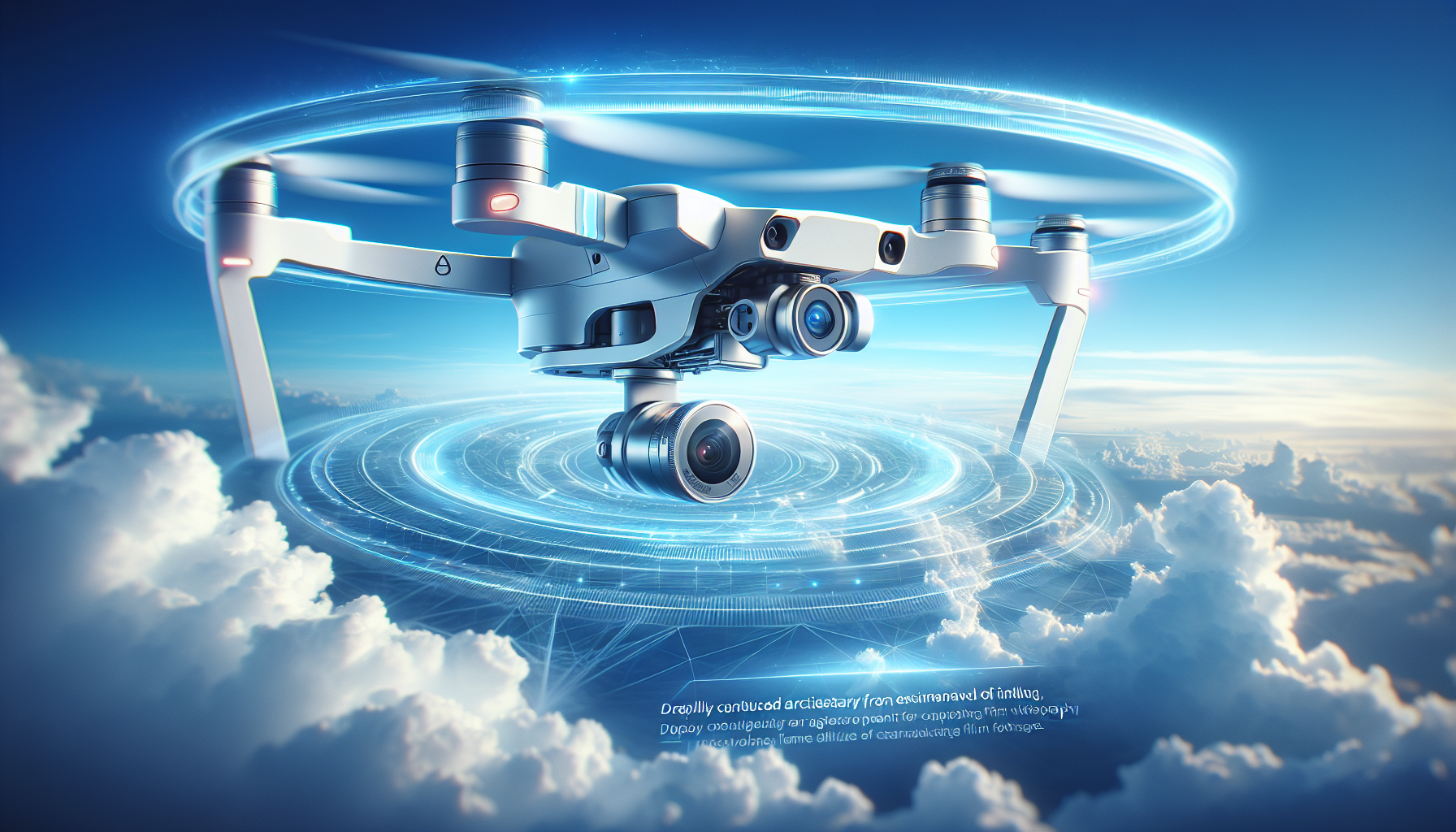 Best Gimbal + ND Filter Bundles For Aerial Videography [2025 Update]
