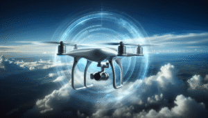 Best Gimbal + ND Filter Bundles For Aerial Videography [2025 Update]