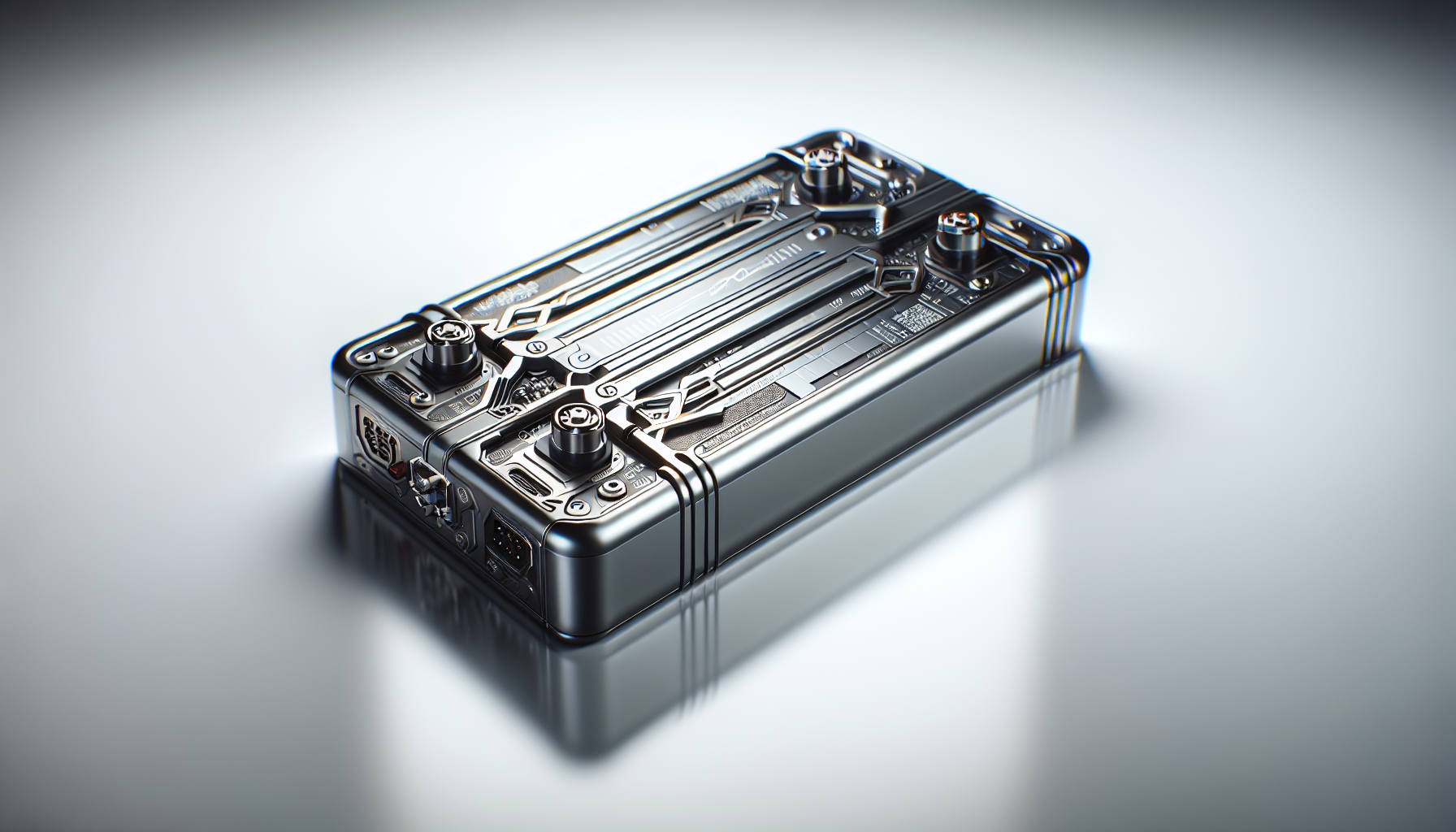 Drone Battery Specs Explained: Voltage, Discharge, And Capacity