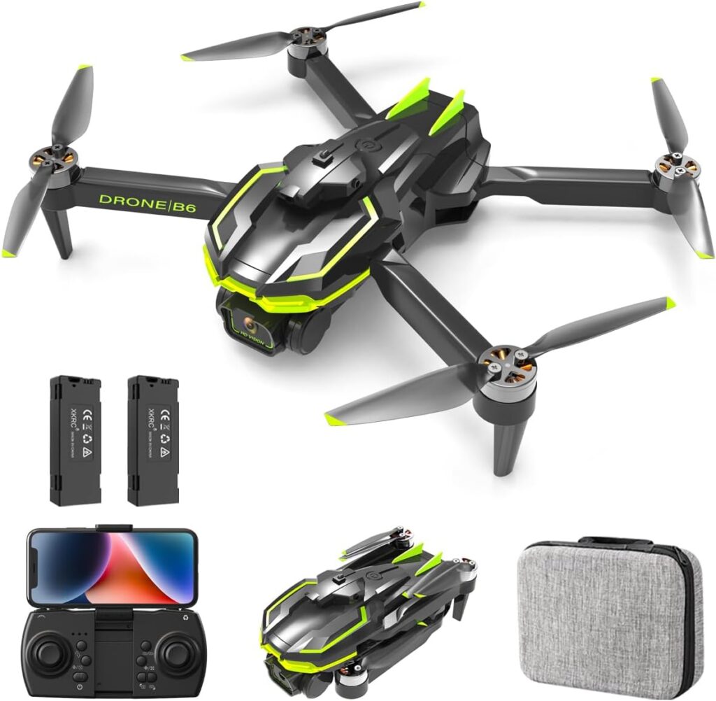 drone-with-camera-1080p-hd-for-beginners-brushless-motor-drone-with-45-mins-long-flight-time-altitude-hold-obstacle-avoidance