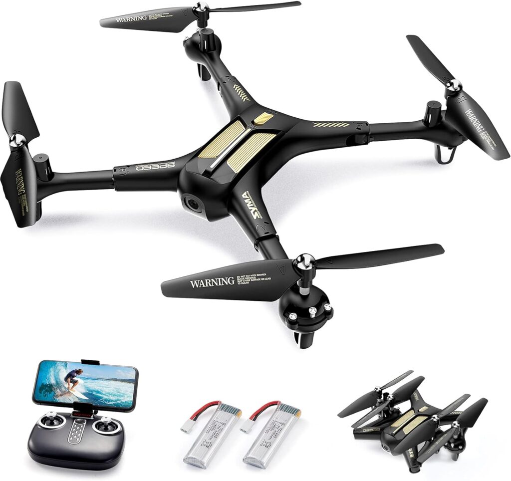 drone-with-camera-syma-x600w-foldable-1080p-fpv-camera-drones-for-adults-kids-remote-control-quadcopter-gift-toys-for-boys