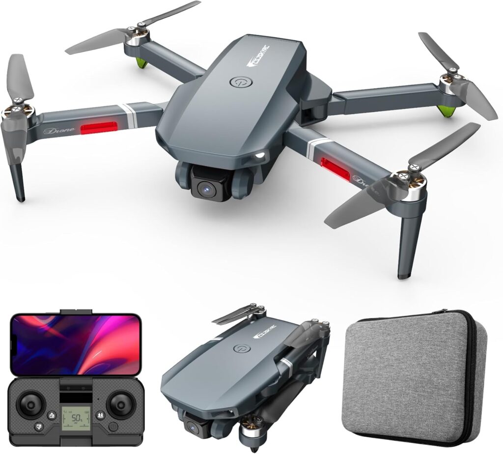 fpv-drone-with-2-camera-for-adults-foldable-wifi-rc-quadcopter-remote-control-airplanes-kit-with-2-batteriesadvanced