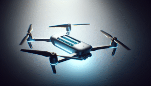 graphene-drone-batteries-faster-charging-or-overhyped
