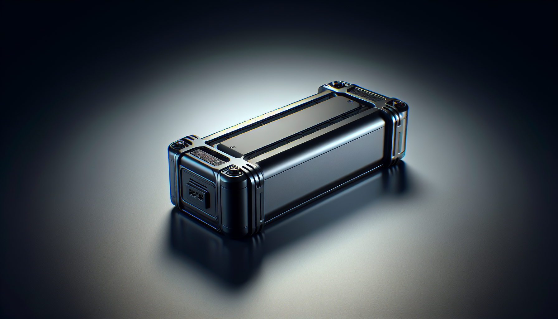 How To Choose The Right Drone Battery For Filmmaking, Racing  Mapping