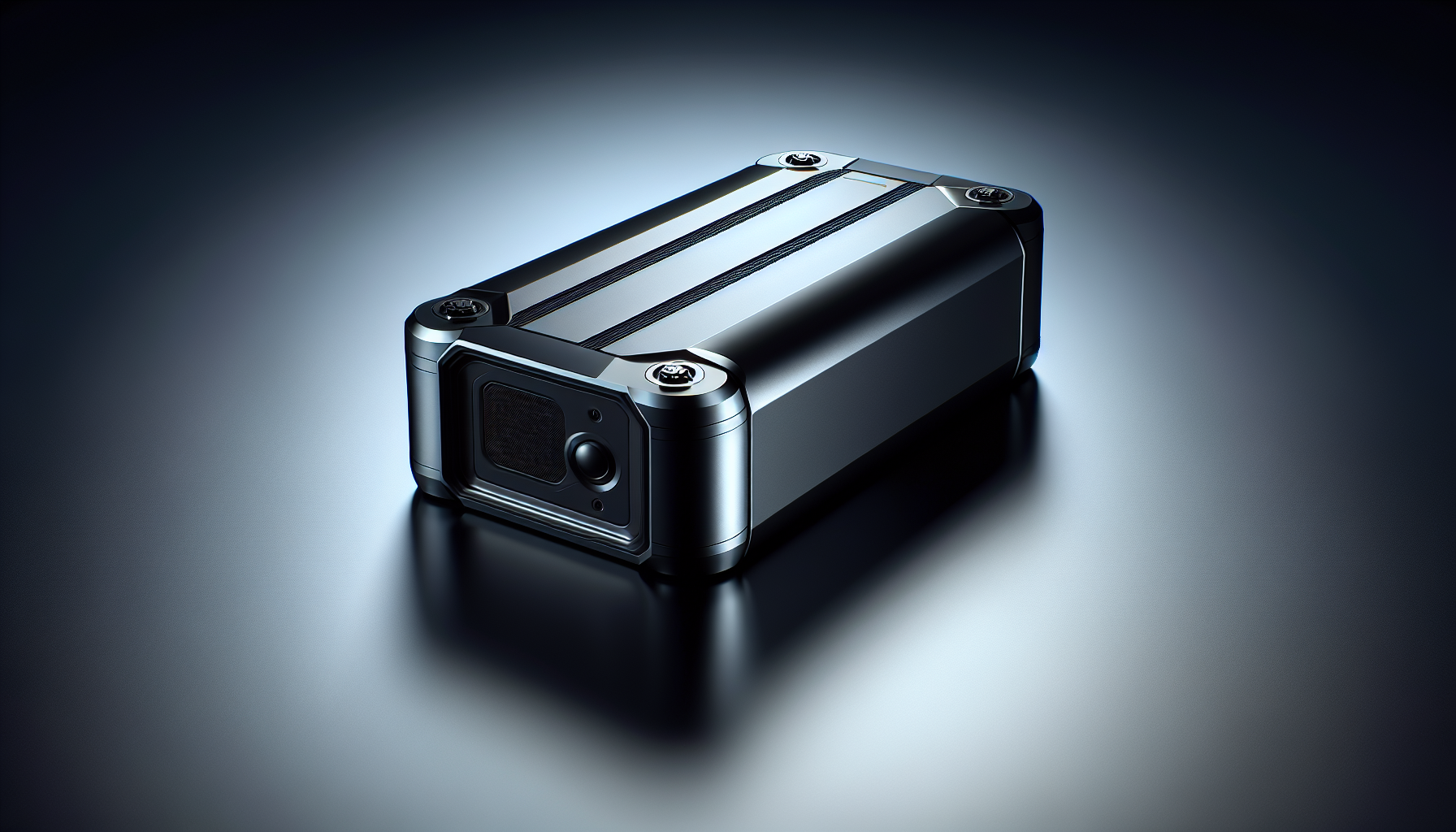 Are Smart Drone Batteries Worth It? 5 Models Compared