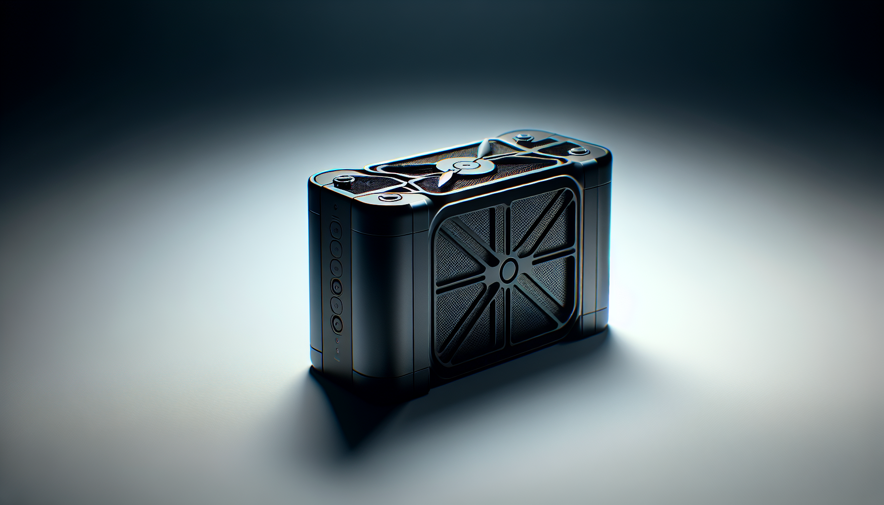 Are Smart Drone Batteries Worth It? 5 Models Compared