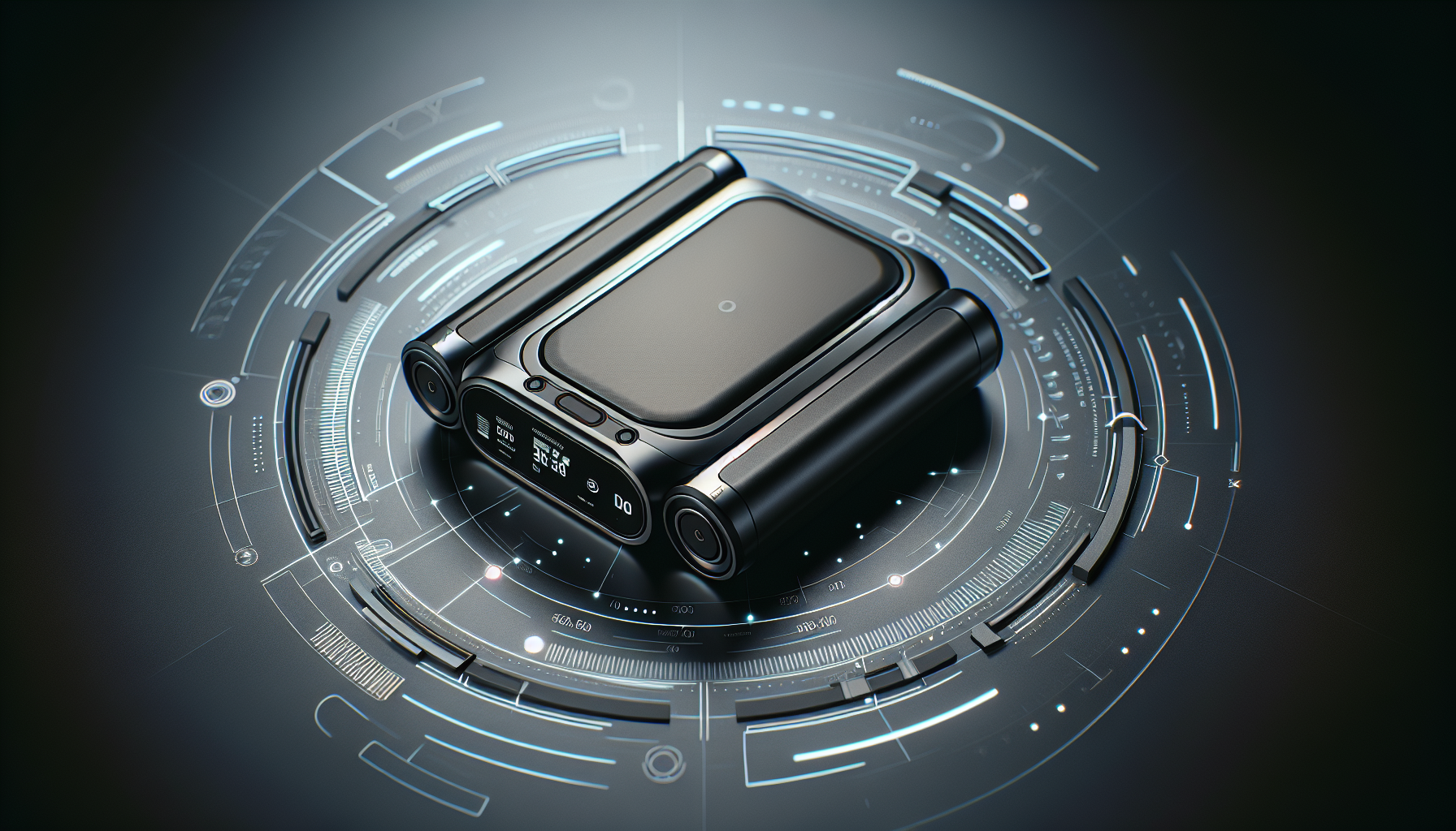 Best Portable Drone Battery Chargers With Fast Charging Support
