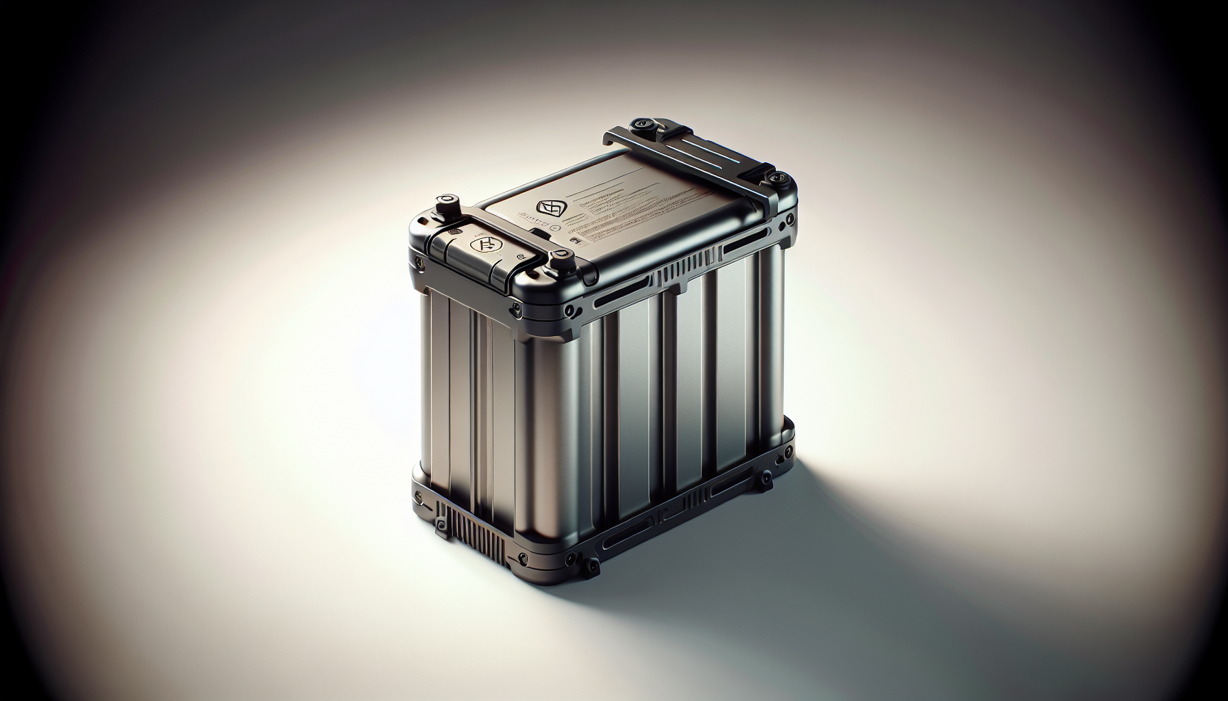 Complete Drone Battery Safety Guide For Travel And Transport