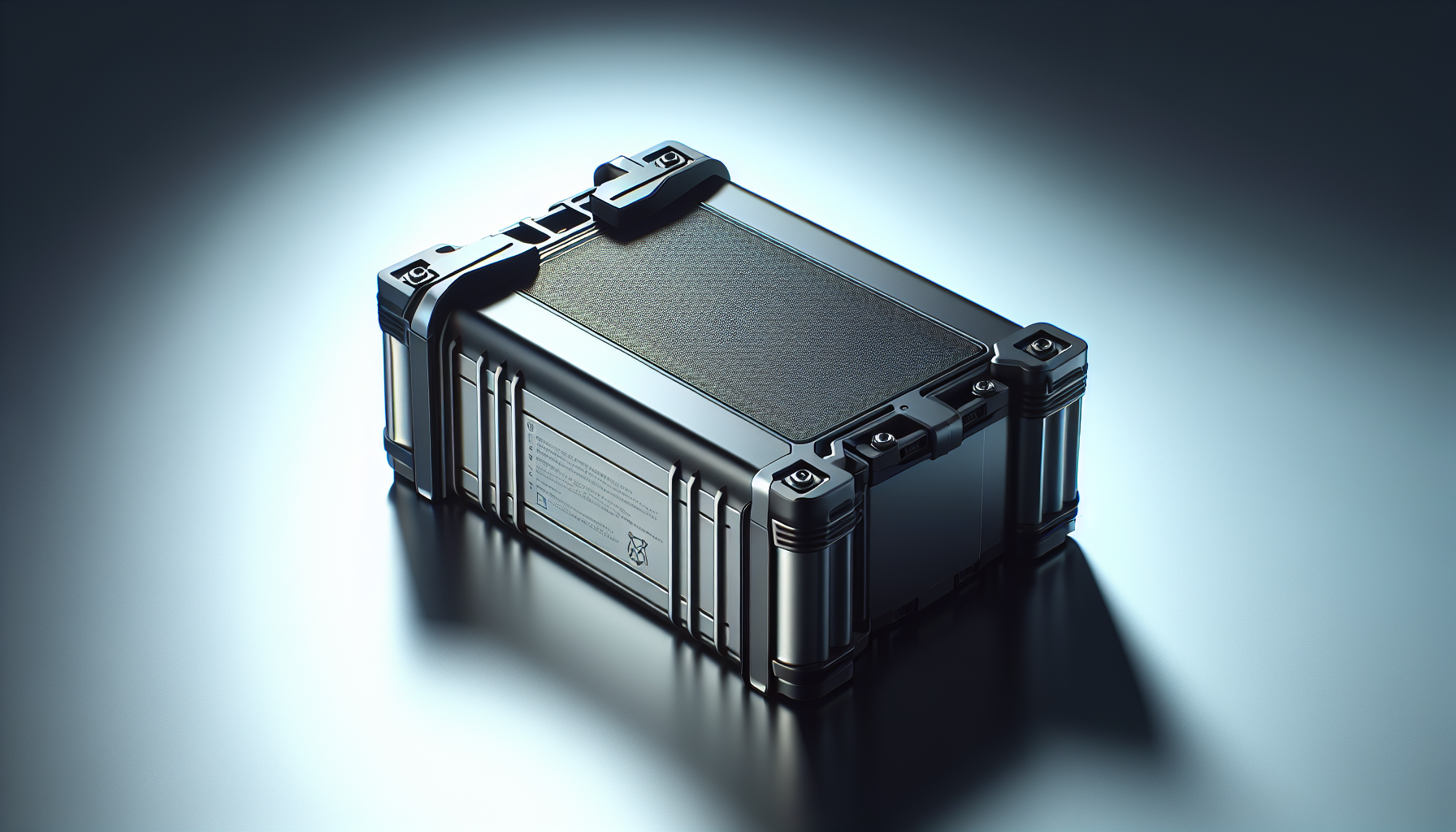Complete Drone Battery Safety Guide For Travel And Transport
