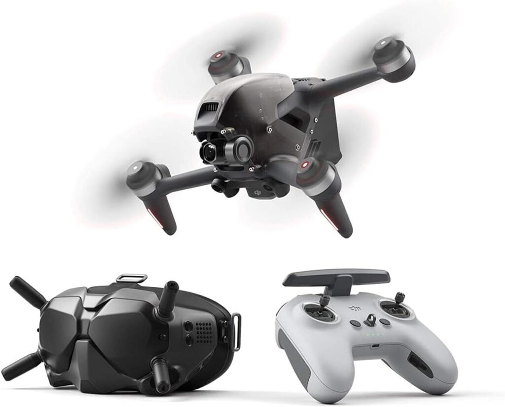 dji-fpv-combo-goggles-v2-first-person-view-drone-with-4k-camera-s-flight-mode-super-wide-150-fov-hd-low-latency-transmission