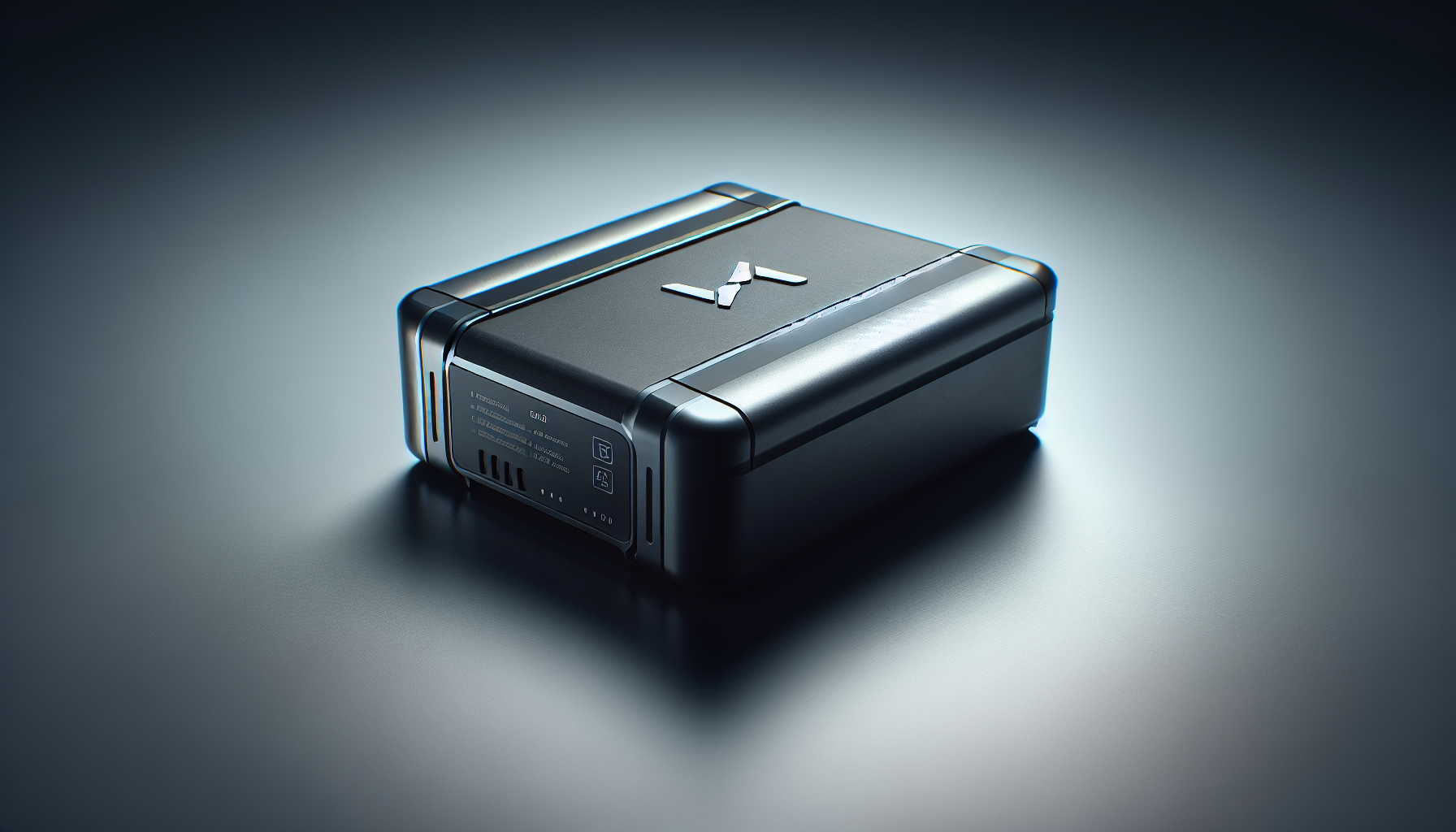 DJI Intelligent Flight Battery Review: Still Worth It In 2025?