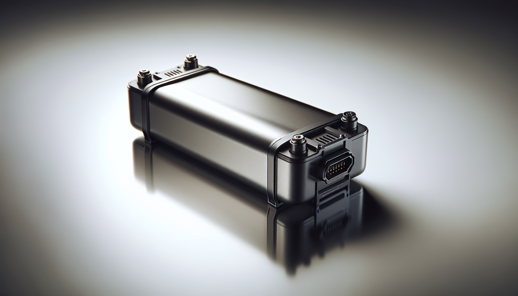 Drone Battery Cost Breakdown: Brand Vs Generic Price Comparison