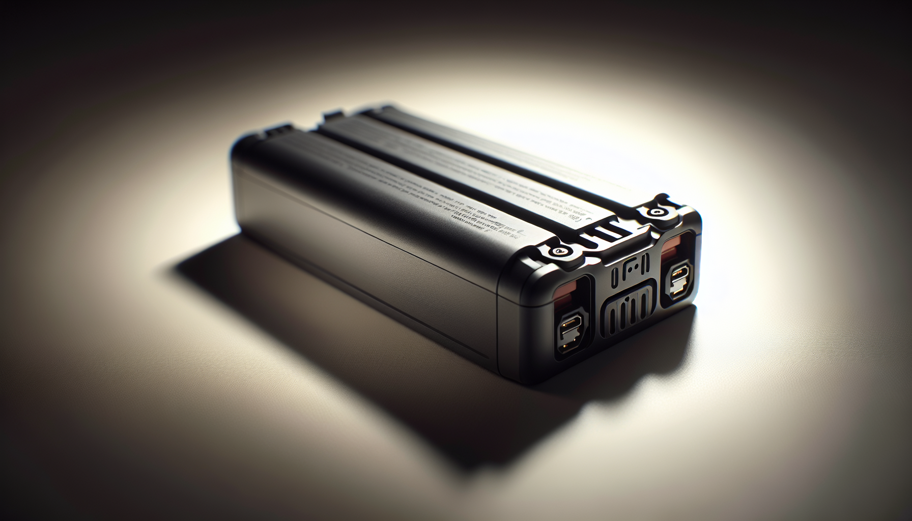 Drone Battery Cost Breakdown: Brand Vs Generic Price Comparison
